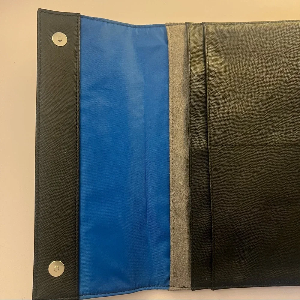 🆕Tablet Organizer – up to 7.75